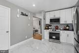 2622 Blue Bell Road - Photo 12