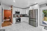 2622 Blue Bell Road - Photo 13