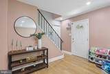 2622 Blue Bell Road - Photo 14