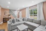 2622 Blue Bell Road - Photo 15