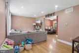 2622 Blue Bell Road - Photo 16