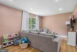 2622 Blue Bell Road - Photo 17