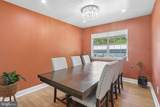 2622 Blue Bell Road - Photo 18
