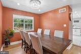 2622 Blue Bell Road - Photo 19
