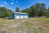 2622 Blue Bell Road - Photo 2