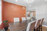 2622 Blue Bell Road - Photo 20