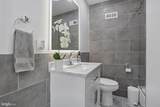 2622 Blue Bell Road - Photo 21