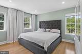 2622 Blue Bell Road - Photo 23