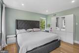 2622 Blue Bell Road - Photo 24