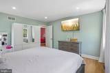 2622 Blue Bell Road - Photo 25