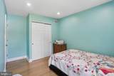 2622 Blue Bell Road - Photo 26