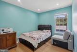2622 Blue Bell Road - Photo 27