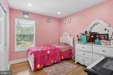 2622 Blue Bell Road - Photo 28