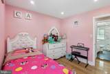 2622 Blue Bell Road - Photo 29
