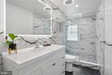 2622 Blue Bell Road - Photo 30