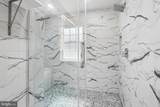 2622 Blue Bell Road - Photo 31