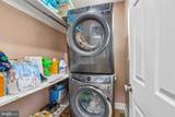 2622 Blue Bell Road - Photo 32