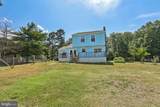 2622 Blue Bell Road - Photo 33