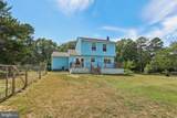 2622 Blue Bell Road - Photo 34