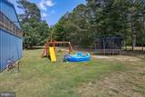 2622 Blue Bell Road - Photo 35