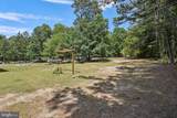 2622 Blue Bell Road - Photo 36