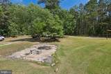 2622 Blue Bell Road - Photo 37