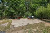 2622 Blue Bell Road - Photo 38
