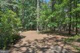 2622 Blue Bell Road - Photo 39