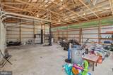 2622 Blue Bell Road - Photo 4