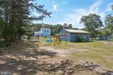 2622 Blue Bell Road - Photo 40