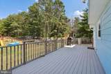 2622 Blue Bell Road - Photo 41