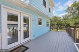 2622 Blue Bell Road - Photo 42