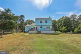 2622 Blue Bell Road - Photo 43