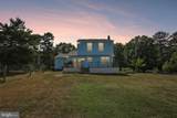 2622 Blue Bell Road - Photo 44