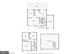 2622 Blue Bell Road - Photo 45