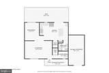2622 Blue Bell Road - Photo 46