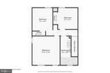 2622 Blue Bell Road - Photo 47