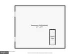 2622 Blue Bell Road - Photo 48