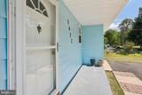 2622 Blue Bell Road - Photo 5