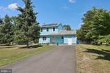 2622 Blue Bell Road - Photo 6