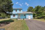 2622 Blue Bell Road - Photo 7