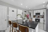 2622 Blue Bell Road - Photo 8