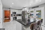 2622 Blue Bell Road - Photo 9
