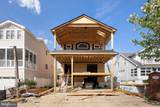  239 85TH STREET - Photo 19