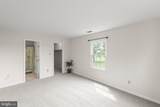 111-5 Timberlake Terrace - Photo 14