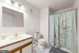 111-5 Timberlake Terrace - Photo 15