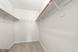 111-5 Timberlake Terrace - Photo 16