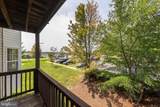 111-5 Timberlake Terrace - Photo 18