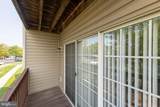 111-5 Timberlake Terrace - Photo 19