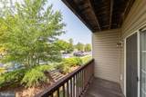 111-5 Timberlake Terrace - Photo 20